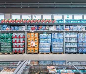 Metalsistem cash and carry