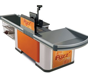 Kasa pultovi